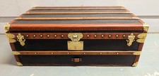 Staggering antique french - antique,