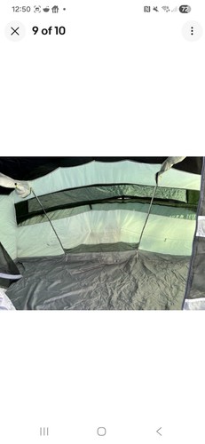 Palmcoast 600 tent plus - palmcoast,