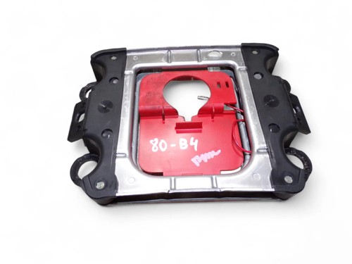 Audi avant b4 steering - 8c,,