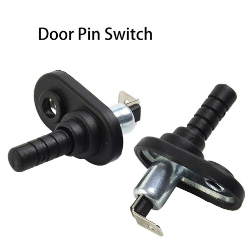 2pcs universal car - universal, truck