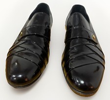 Rombah Wallace Men's Black