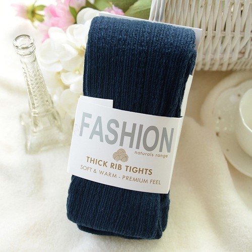 Women warm woolen yarn knitted - women,