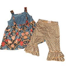 PETE & LUCY Boutique Bird