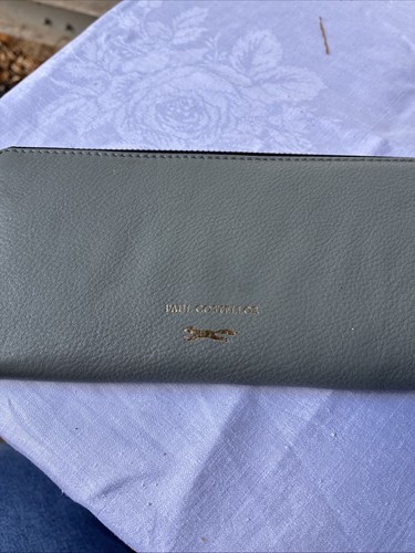 Paul costelloe women - costelloe, leather