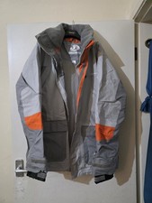 Decathlon Creation Ski Jacket