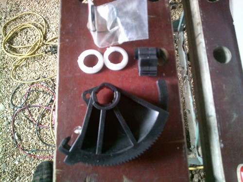 Ford cortina escort - cortina,