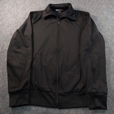Y-3 Yohji Yamamoto Adidas