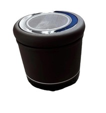 Hornsea Contrast Lidded