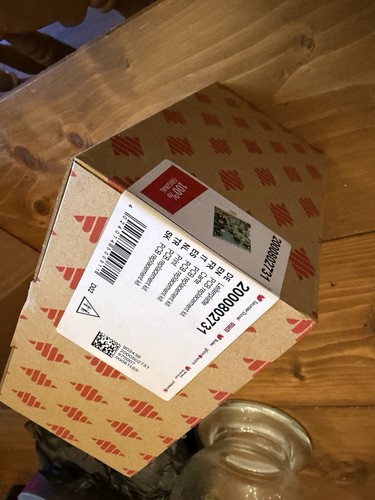 Glowworm boiler pcb printed - glowworm,