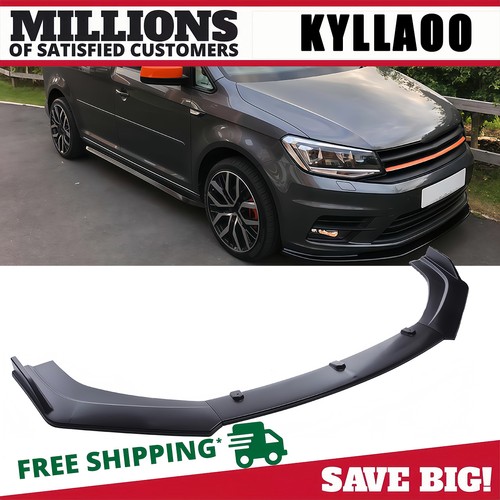 For caddy mk3 mk4 - for,