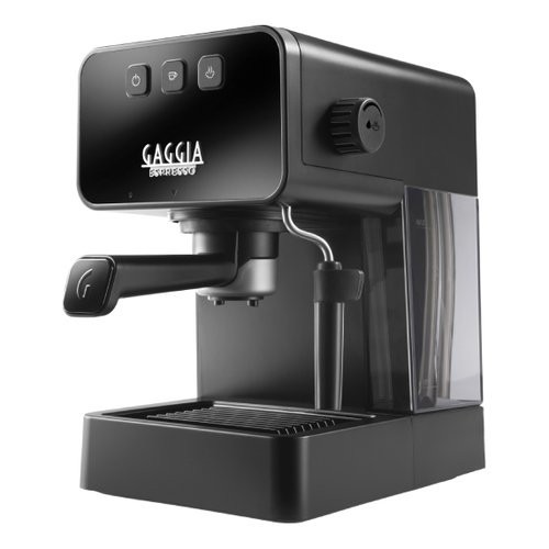 Espresso coffee machine gaggia - coffee,