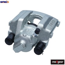 BRAKE CALIPER 82-1005 FOR BMW