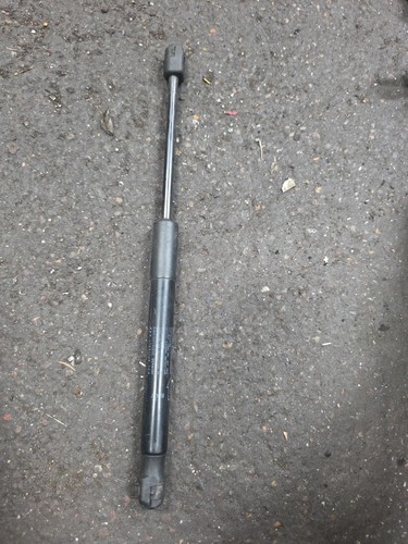 Range rover l494 - rover, 2013-2022