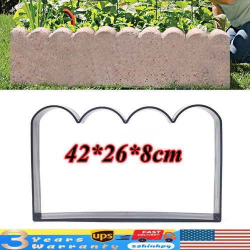 Diy lawns sidewalks - sidewalks, brick