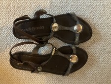 Russell & Bromley Women's