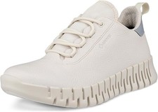 Ecco Gruuv GoreTex Womens