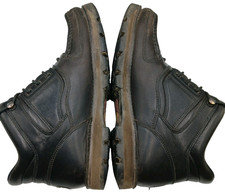 Rockport XCS Boots Hydro