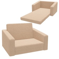 AIYAPLAY Kids Sofa Bed
