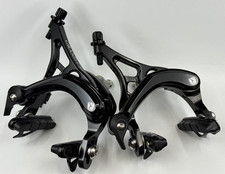 NEW Velo Orange GRAND CRU