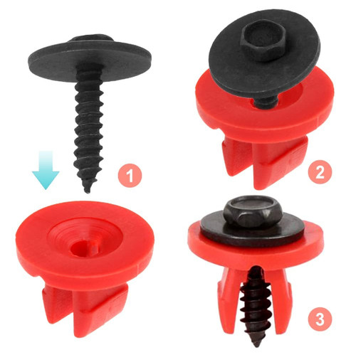 Fit vauxhall front - fit, &