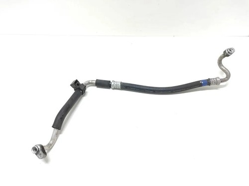 Toyota prius air con - w3, a/c