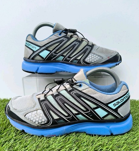 Salomon ladies mission - salomon, x