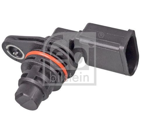 Febi bilstein 44382 - febi,