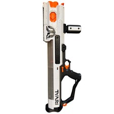Nerf Rival Prometheus