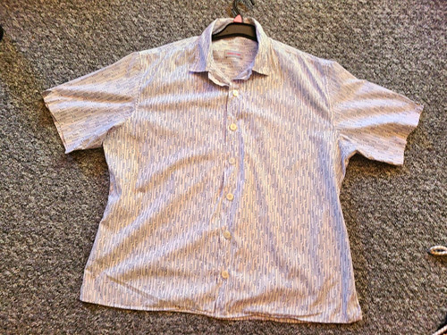 Versace classic men l - versace,