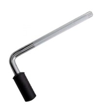 Roland V-Drums MDH L-Rod Clamp