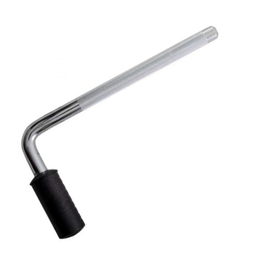 Roland drums mdh rod - roland, clamp