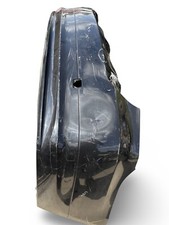 BMW 3 Series E90 05-11 Rear