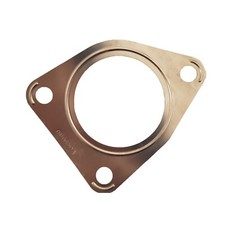 Genuine MG Rover Front Exhaust