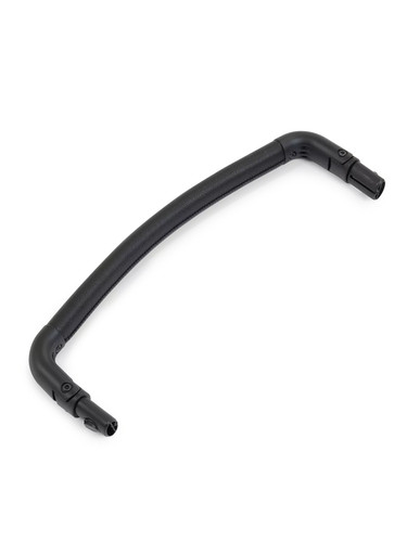 Icandy peach pram seat black - pram,