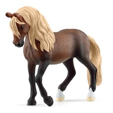 Schleich 13952 Peruvian Paso