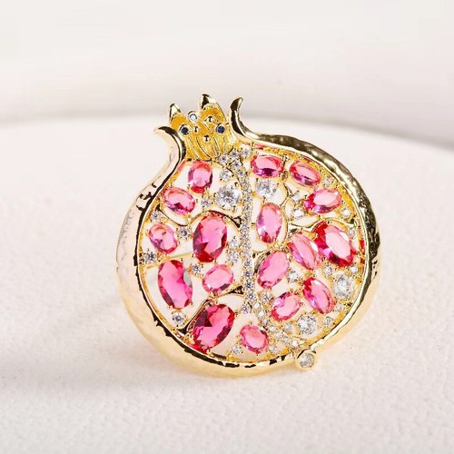 Luxury rhinestone inlaid - luxury,