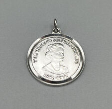 Superb Vintage 1977 Royal