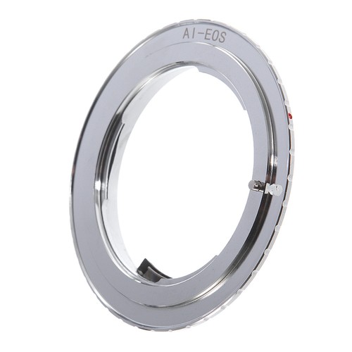 9th gen confirm adapter - 9th, af