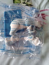 Playmobil Polar Bears Adult