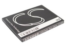 Li-ion Battery for Samsung