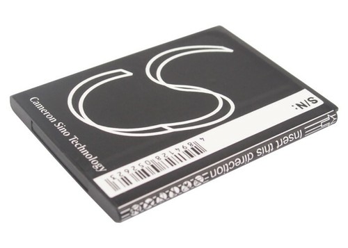 Ion battery for - battery,