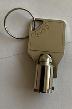 GenMega Hantle ATM Machine