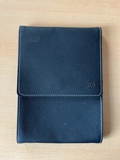 VW Owners Manual Document