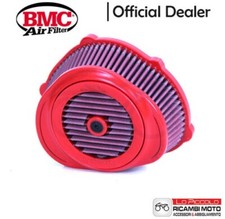 Fm01000/08 Air Filter BMC