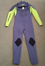 Ripcurl dawn patrol - ripcurl,