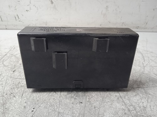9472463 electronic module