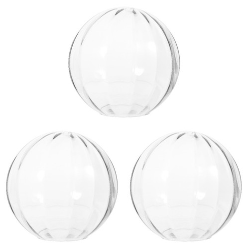 Elegant transparent glass - elegant,