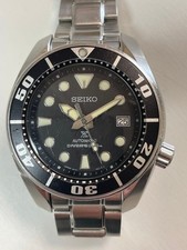 Seiko prospex sumo automatic - prospex,
