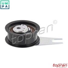 TENSIONER PULLEY TIMING BELT 100 304 FOR VW GOLF/III/Mk JETTA VENTO PASSAT 1.9L
