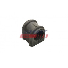 For Mercedes-Benz Sprinter
